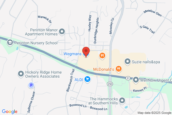 LibertyX Bitcoin ATM