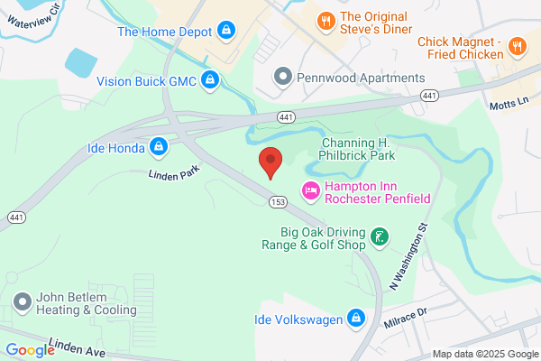 Vision Dodge Chrysler Jeep