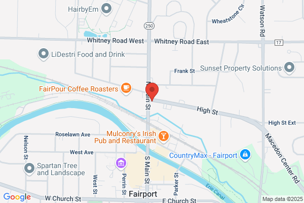 Gift Ferry's Llc