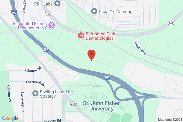 Adair Law Firm Llp