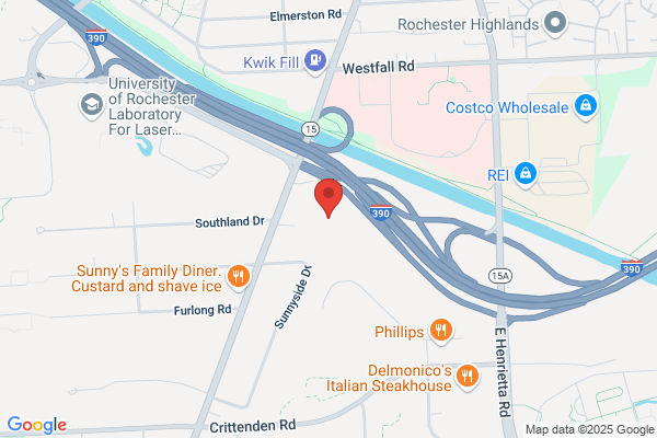 Marchioni & Associates Llc