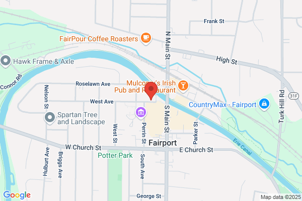 Murphy Manufacturing Co Inc