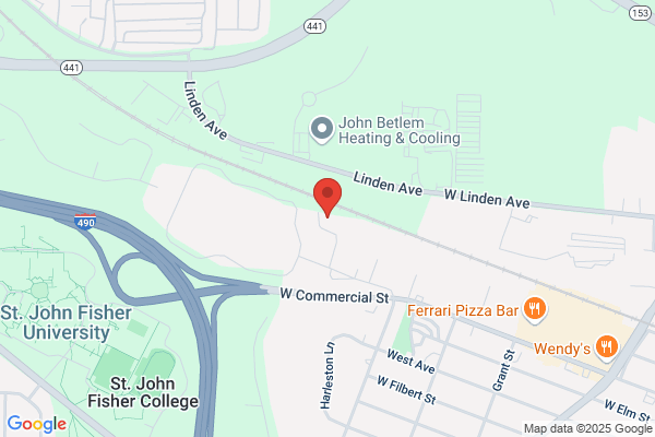 STORM Basement Waterproofing LLC