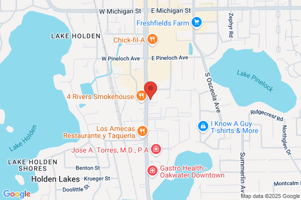 Crosman Associates Real Estate Inc