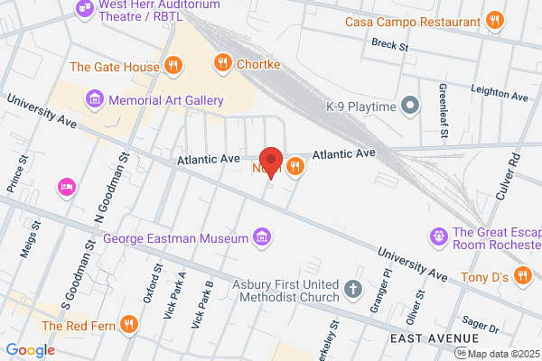 Magellan Realty