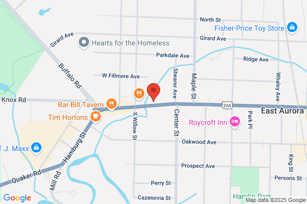 The Havens Team – Howard Hanna Real Estate
