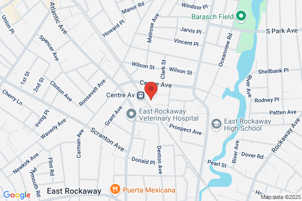 Circuits & Systems Inc