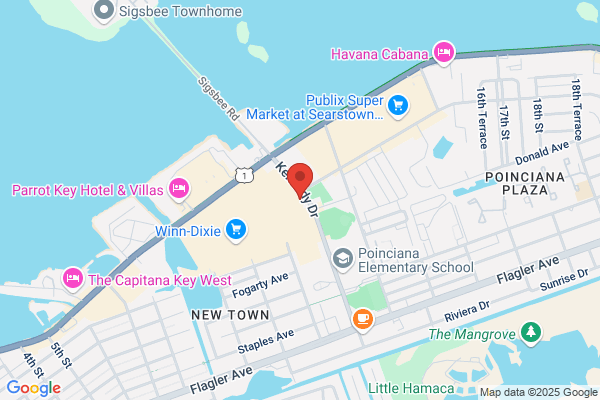 Heather Roberts: First Horizon Mortgage