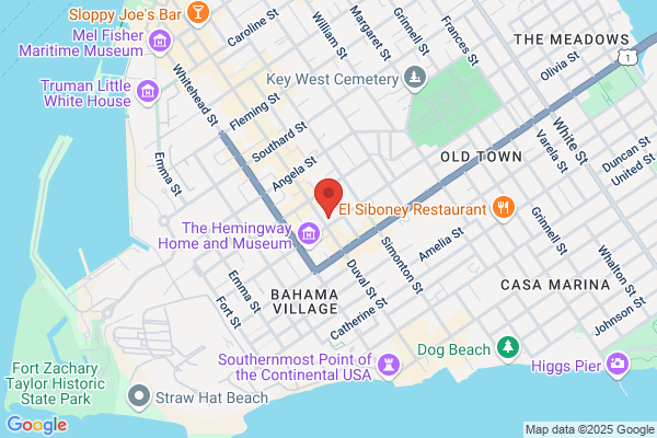 Aok Realty