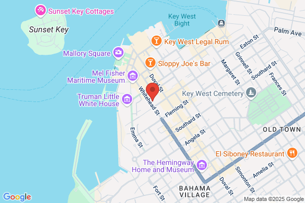 Banyan Resort Realty Inc