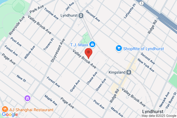 LibertyX Bitcoin ATM