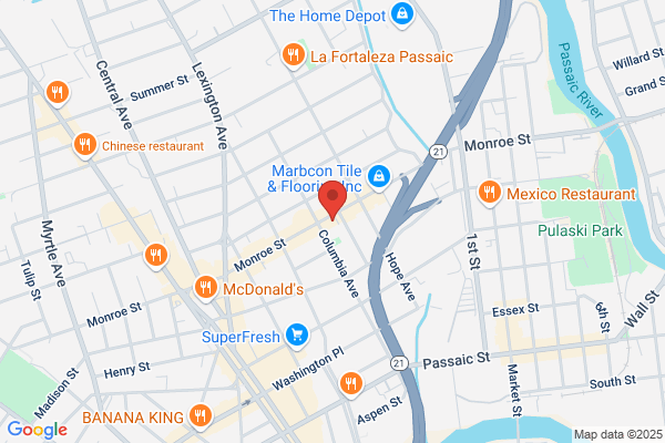LibertyX Bitcoin ATM