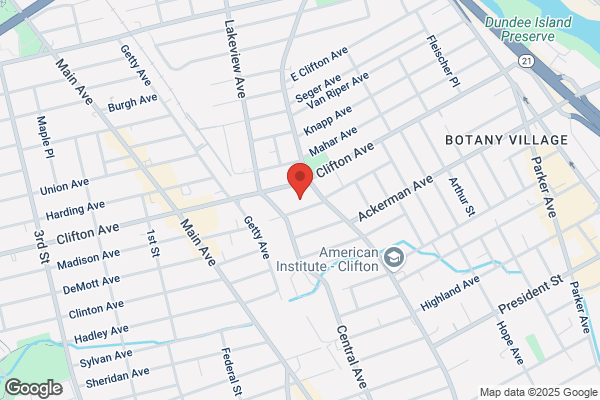 LibertyX Bitcoin ATM