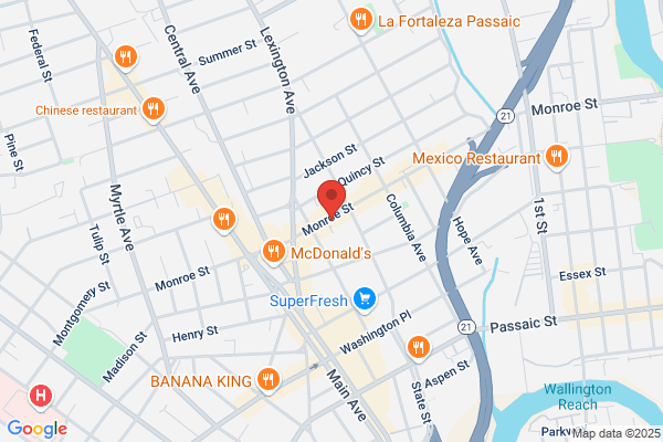 LibertyX Bitcoin ATM