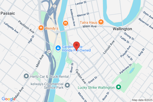 Bobby O's Auto & Truck Repair