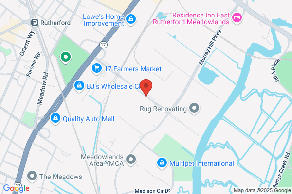 Marathon Enterprises Inc