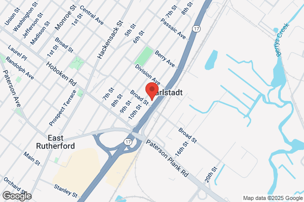 Cobblestone Hill Deli
