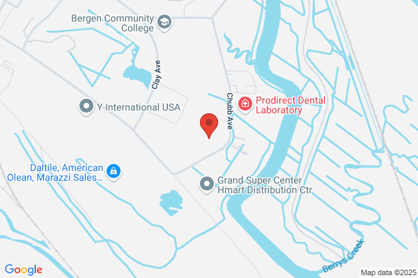 American Clinical Services