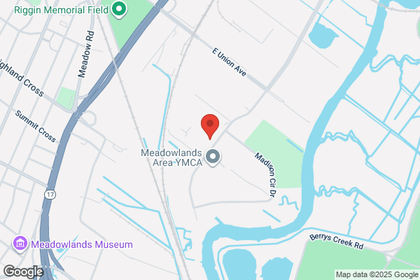 Area Car Service