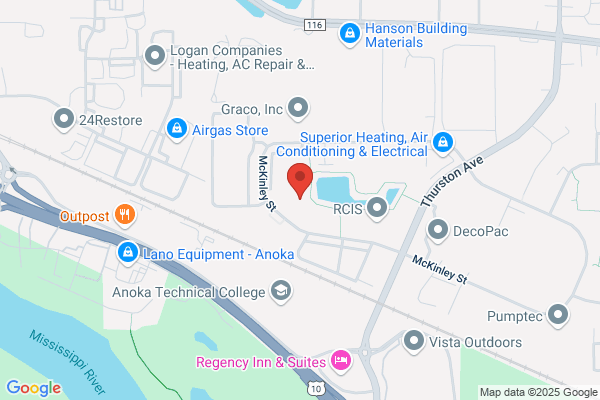 Victory Tool & Mfg Co Inc
