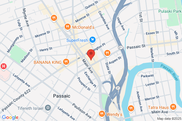 Payless Shoe Source