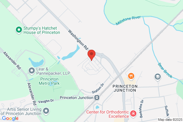Link at Wesmont Station by Pulte Homes - Closed