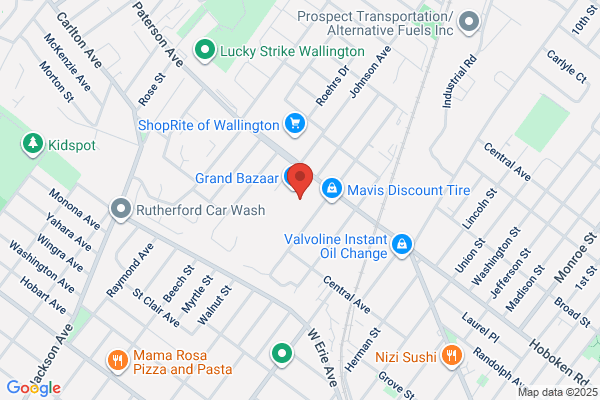 Cvs Pharmacy