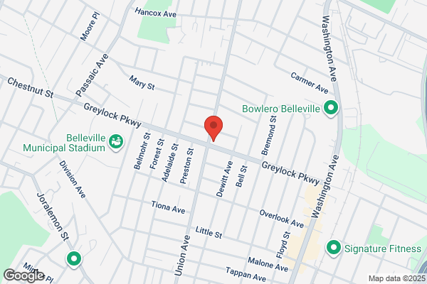 Ralph Velez | Queen's Realty