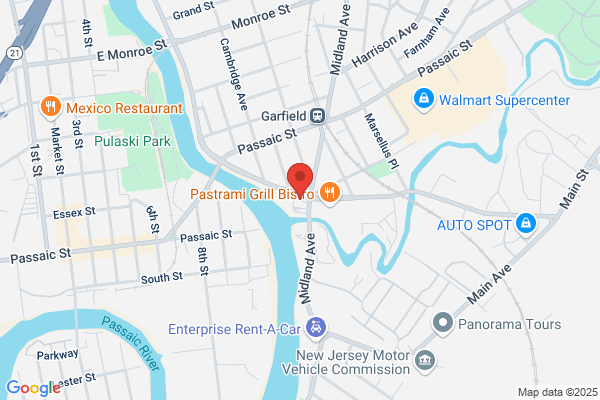 River Road Realty