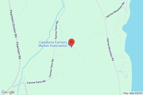 Everts Forest Management