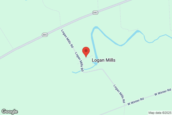 Long Meadow Inn