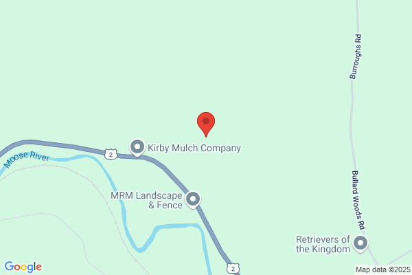 Kirby Country Club