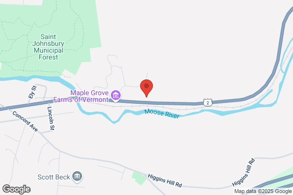 Ward Wes Auto Repair