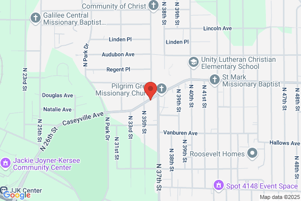 Caseyville Discount Grocery & Liquor