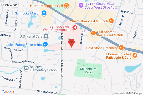 West County Plastic Surgeons