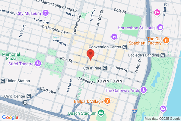Downtown Urgent Care