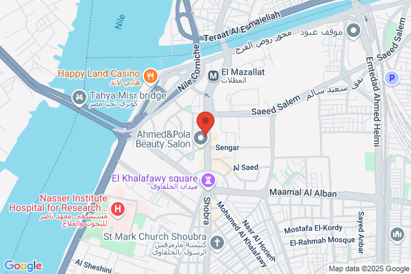 Test New Locations7