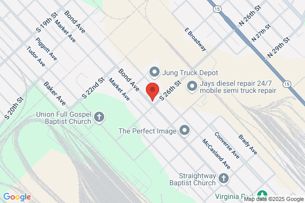 PNC ATM - CLOSED