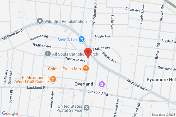 Bills Recreation & Billiard Parlor
