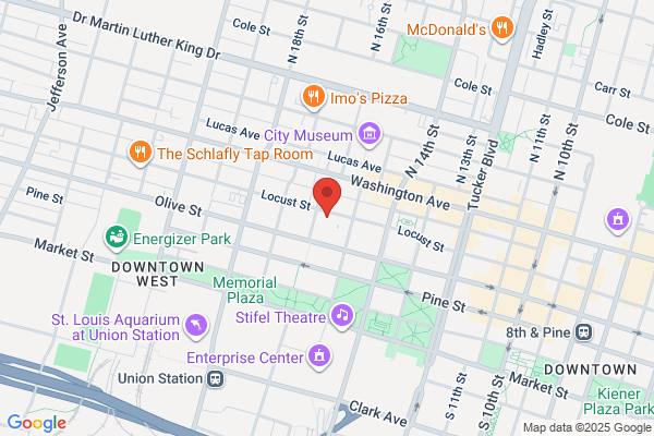 Switchlist Restaurant