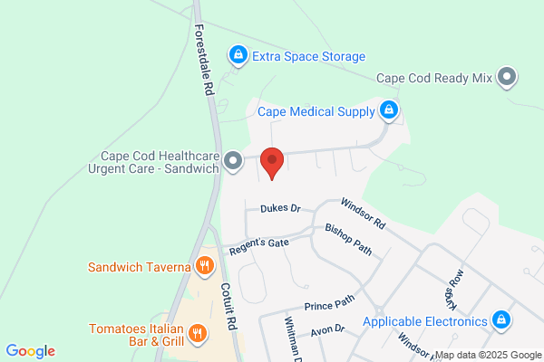 Envirotech Laboratories Inc