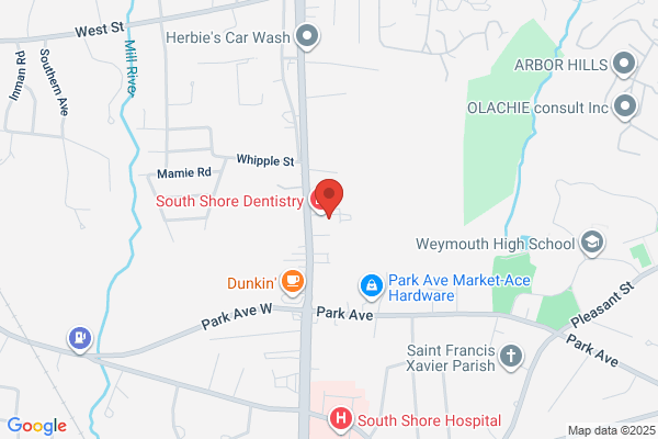 Center for Orthopedic Rehabilitation, Inc