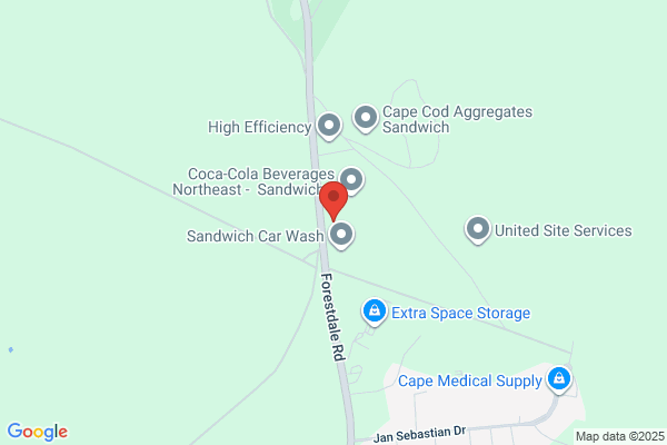 Sullivan Tire & Auto Service