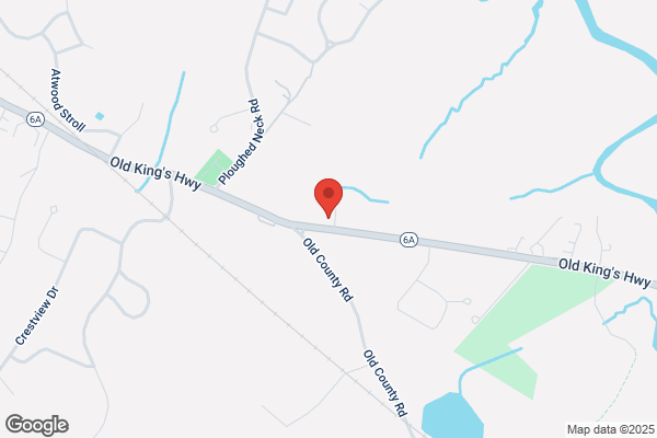Cape Cod Appliance Service
