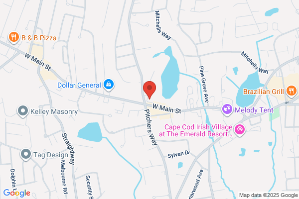 Cape Cod Business Brokers
