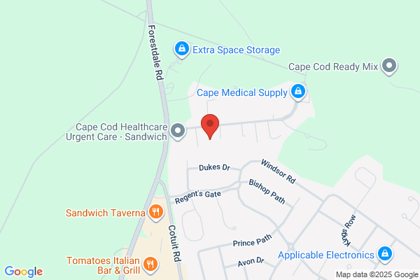 Devine Plumbing & Heating Inc