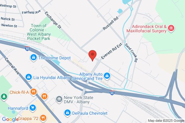 Dan's Hauling & Demolition Inc.