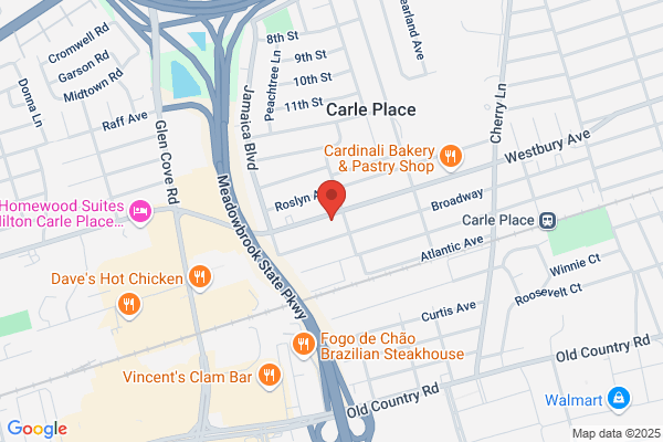 Three Village Delicatessen Inc