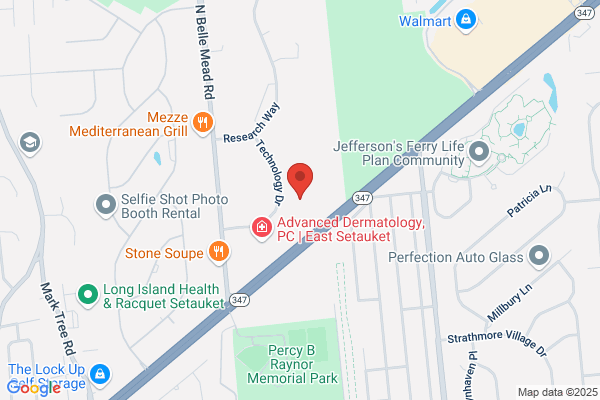 East End Dental Care