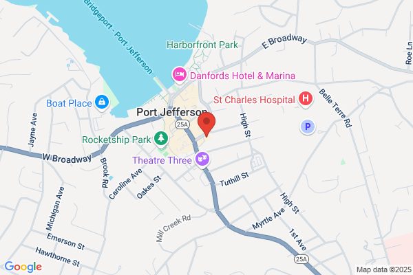 Varicose Vein Center